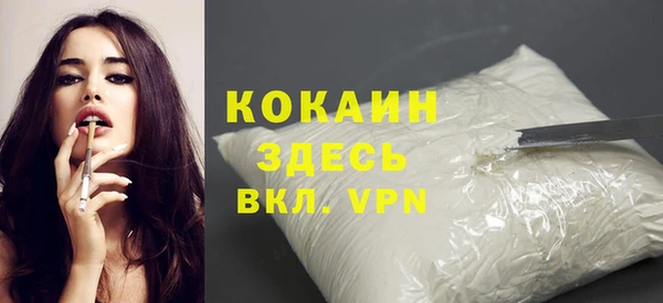 PSILOCYBIN Абаза
