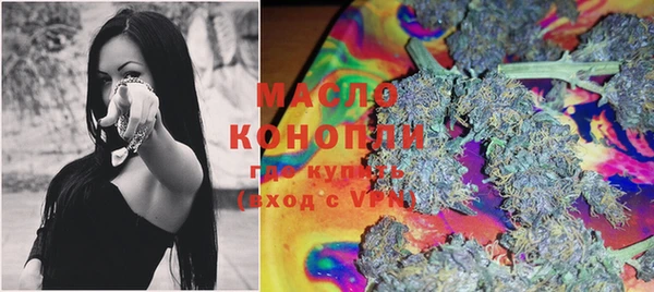 кокс Покачи